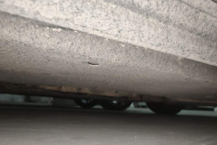 Used Audi A4L 2012 2.0 TFSI Automatic Technology Model Chassis Front Right