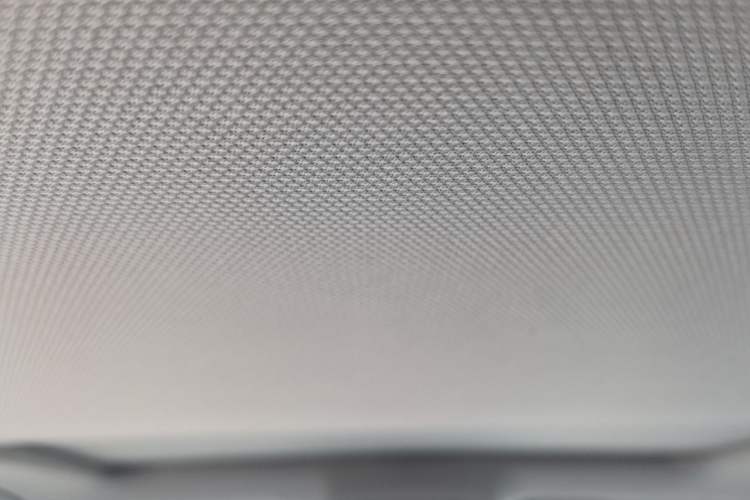 Used Audi A4L 2013 35 TFSI Automatic Standard Model Headliner