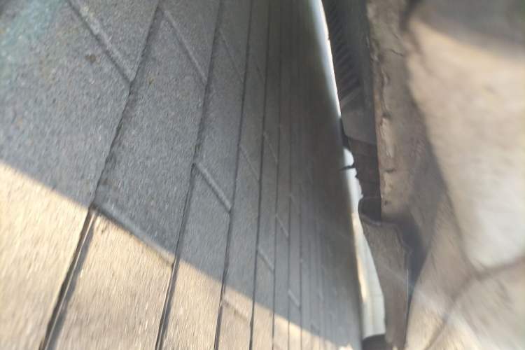 Used Audi A4L 2013 35 TFSI Automatic Comfort Model Chassis Front Left