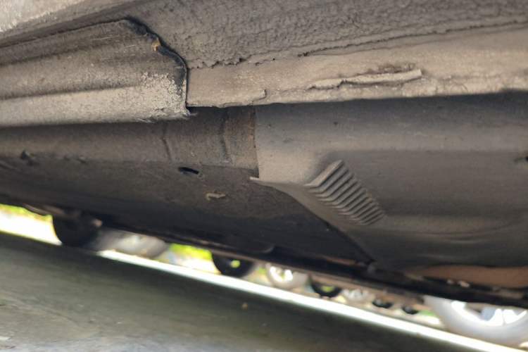 Used Audi A4L 2013 40 TFSI quattro Individual Sport Edition Chassis Front Right