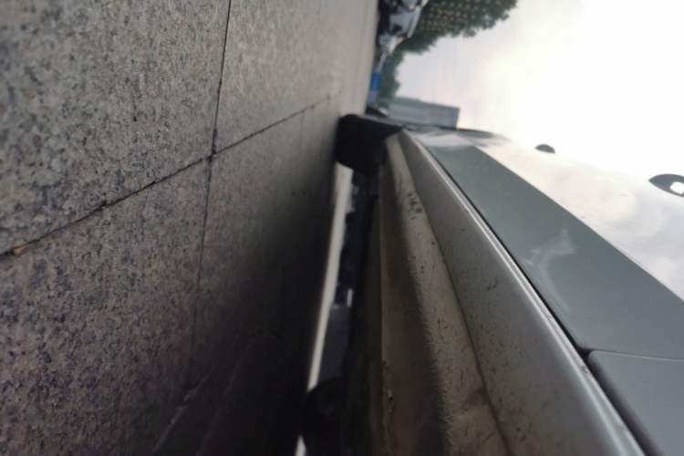 Used Audi A4L 2013 35 TFSI Automatic Comfort Model Chassis Front Right