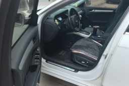 Thumbnail 17
