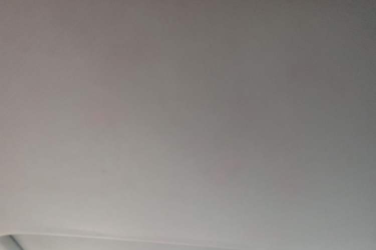 Used Audi A4L 2013 35 TFSI Automatic Technology Edition Headliner