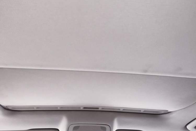 Used Audi A4L 2013 35 TFSI Automatic Standard Model Headliner