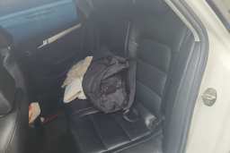 Thumbnail 18