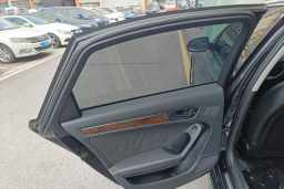 Thumbnail 27