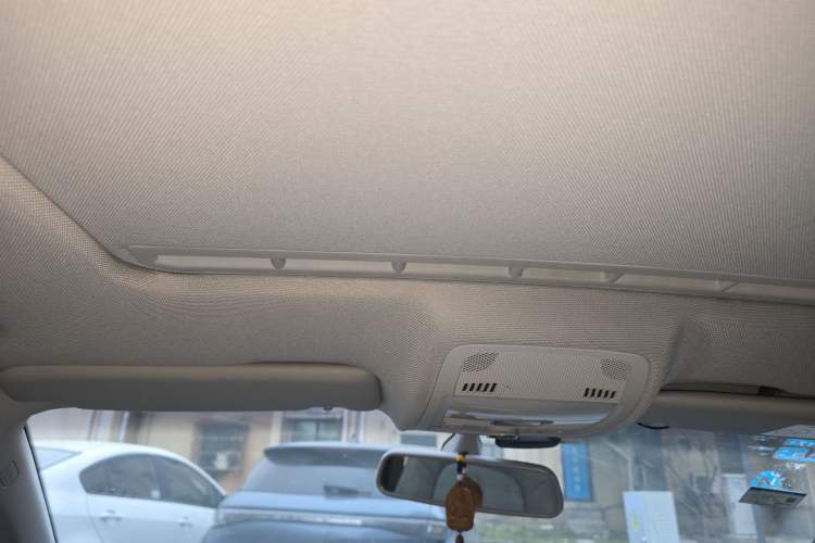 Used Audi A4L 2015 35 TFSI Automatic Standard Model
