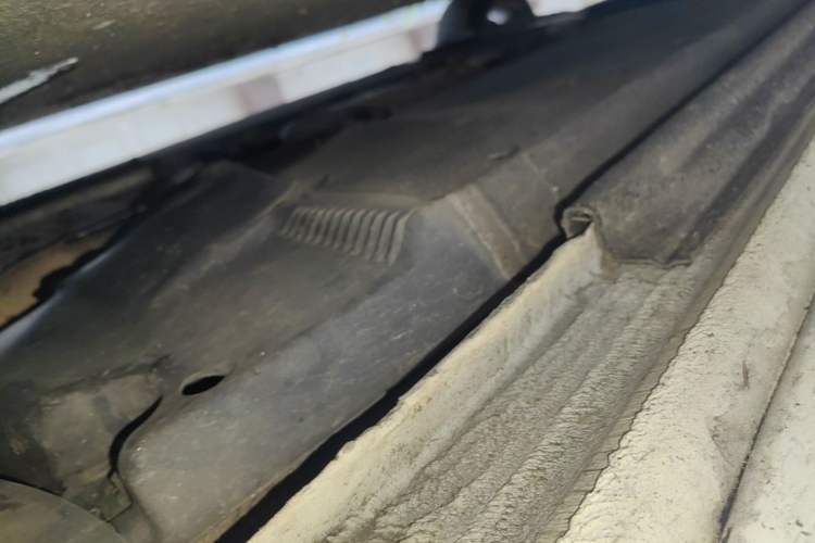 Used Audi A4L 2015 45 TFSI quattro Individual Sport Edition Chassis Front Right