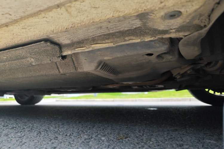 Used Audi A4L 2015 35 TFSI Millionth Anniversary Comfort Edition Chassis Front Right