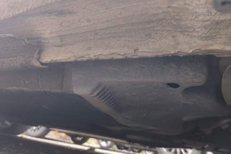 Used Audi A4L 2015 45 TFSI quattro Individual Sport Edition Chassis Front Right