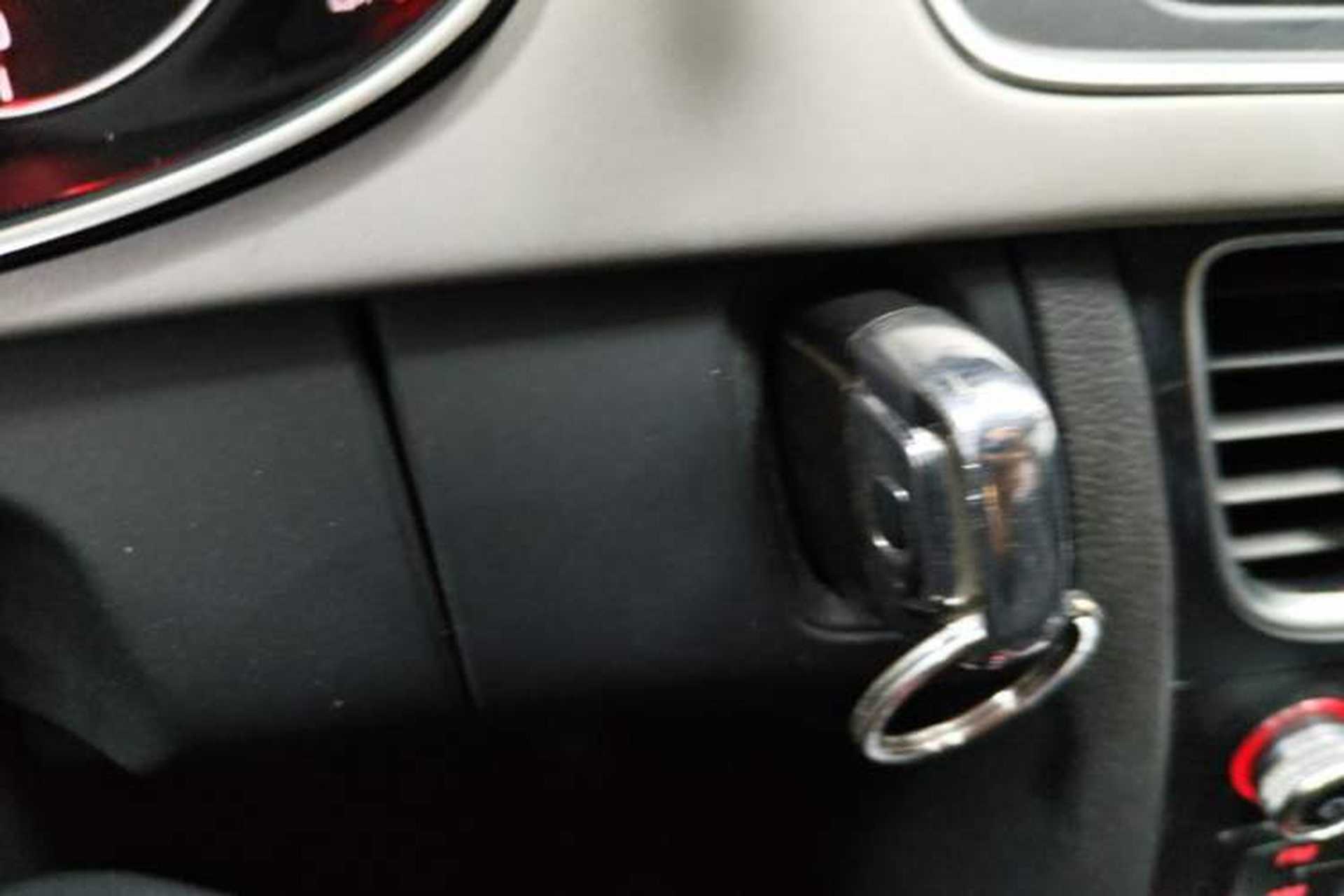 Used Audi A4L 2015 35 TFSI Automatic Comfort Model Vehicle Key
