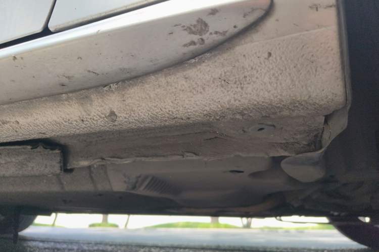 Used Audi A4L 2015 45 TFSI quattro Individual Sport Edition Chassis Front Right