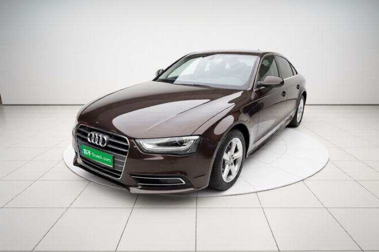 Ojetý Audi A4L 2016 30 TFSI Collector's Edition Automatic Comfort Model Guazi used car, China used car export, Used car for sale, Used  cars, Cheapest cars for sale