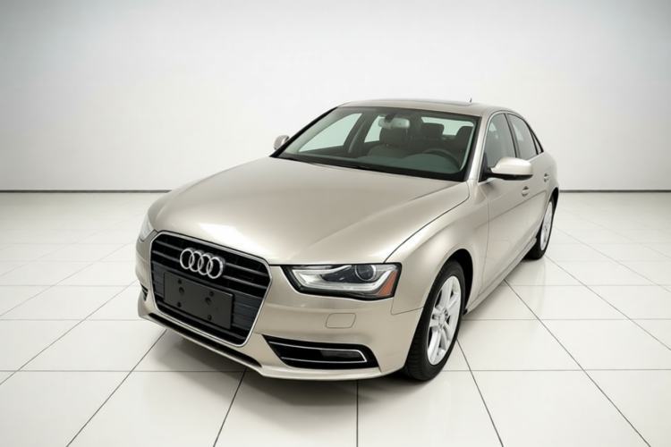 Ojetý Audi A4L 2016 30 TFSI Collector's Edition Automatic Comfort Model Guazi used car, China used car export, Used car for sale, Used  cars, Cheapest cars for sale