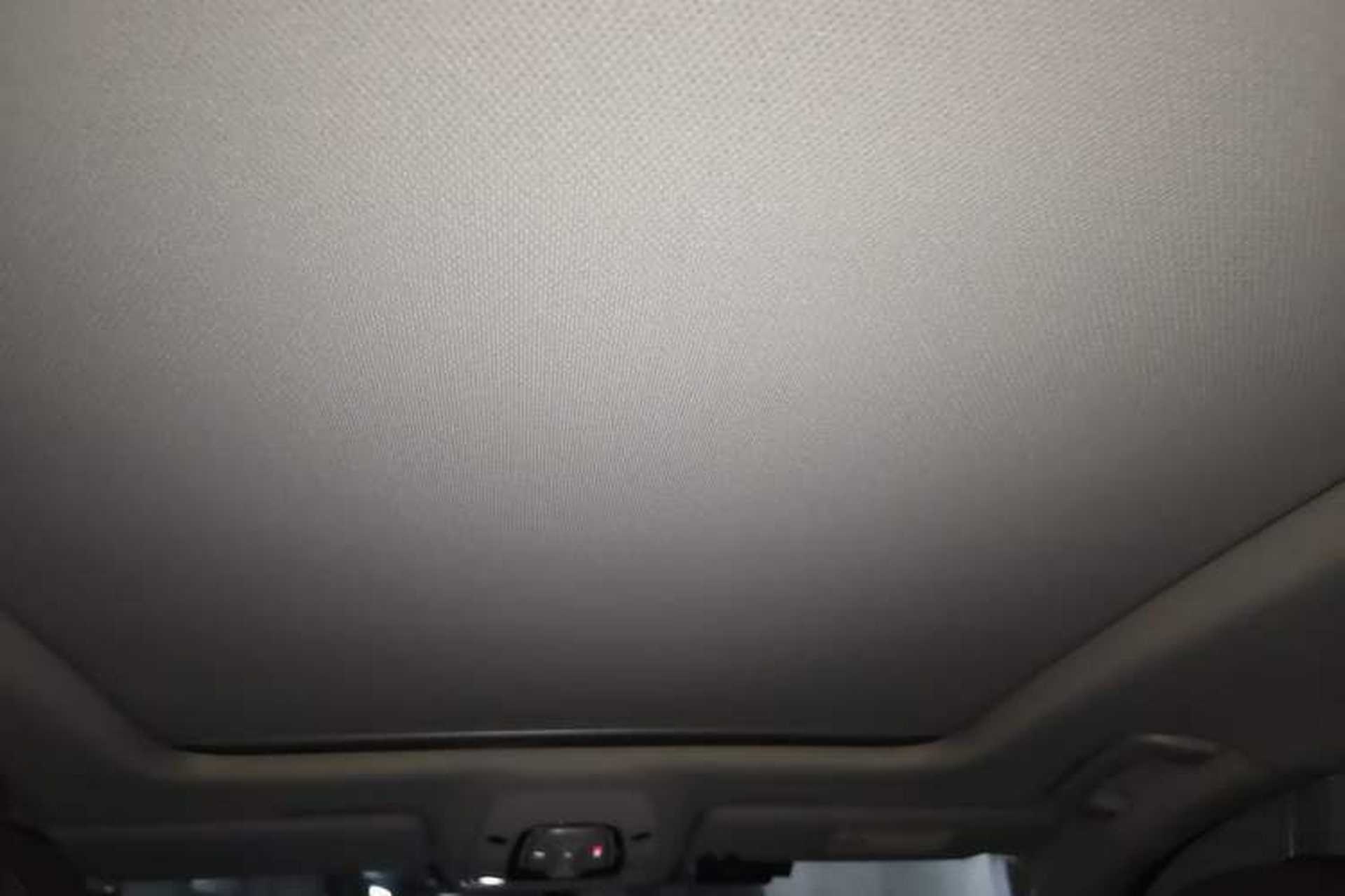 Used Audi A4L 2017 45 TFSI quattro Sport Edition Headliner