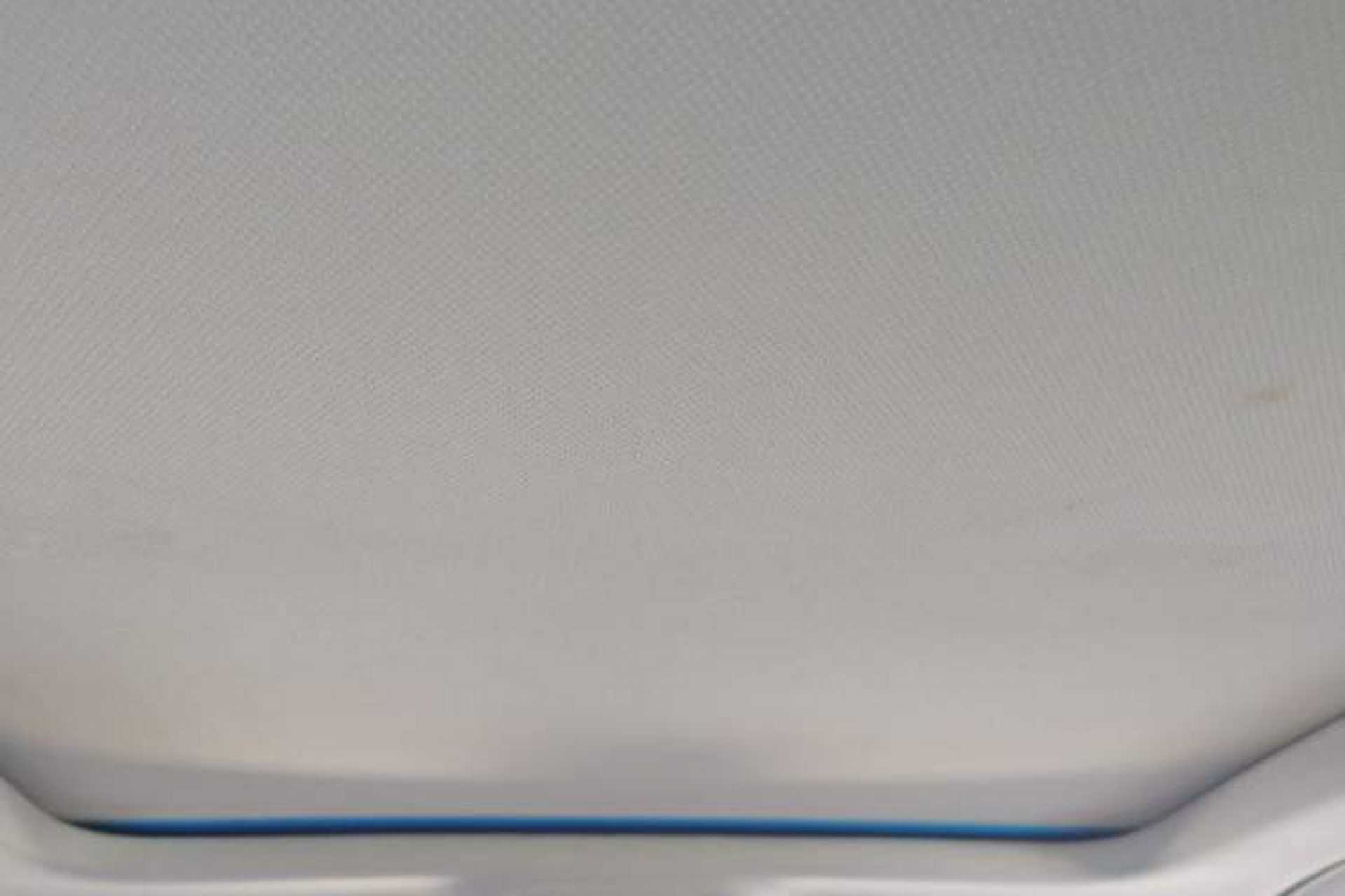Used Audi A4L 2017 40 TFSI Style Edition Headliner