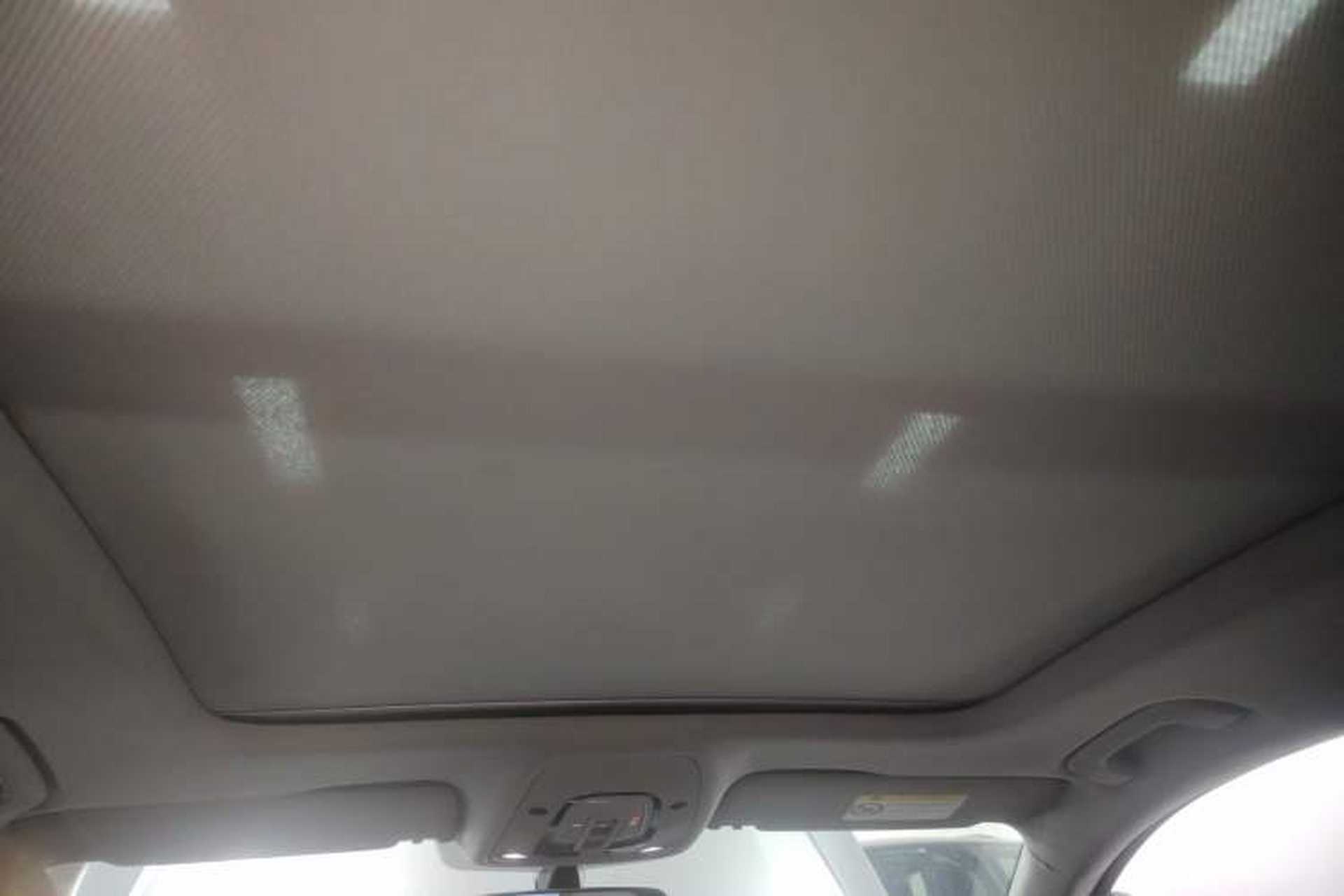 Used Audi A4L 2017 40 TFSI Fashion Model Headliner