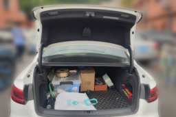 Thumbnail 20