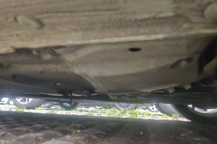 Used Audi A4L 2018 30th Anniversary Edition 40 TFSI Trendy Model Chassis Front Right