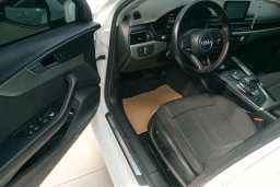 Thumbnail 19