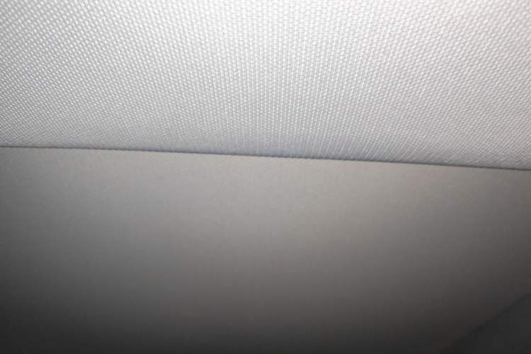 Used Audi A4L 2018 30th Anniversary Edition 40 TFSI Fashion Model Headliner