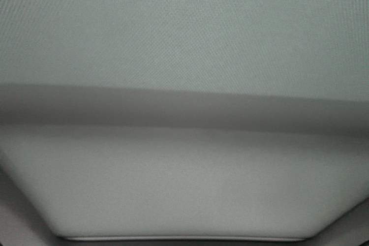 Used Audi A4L 2018 30th Anniversary Edition 40 TFSI Fashion Model Headliner