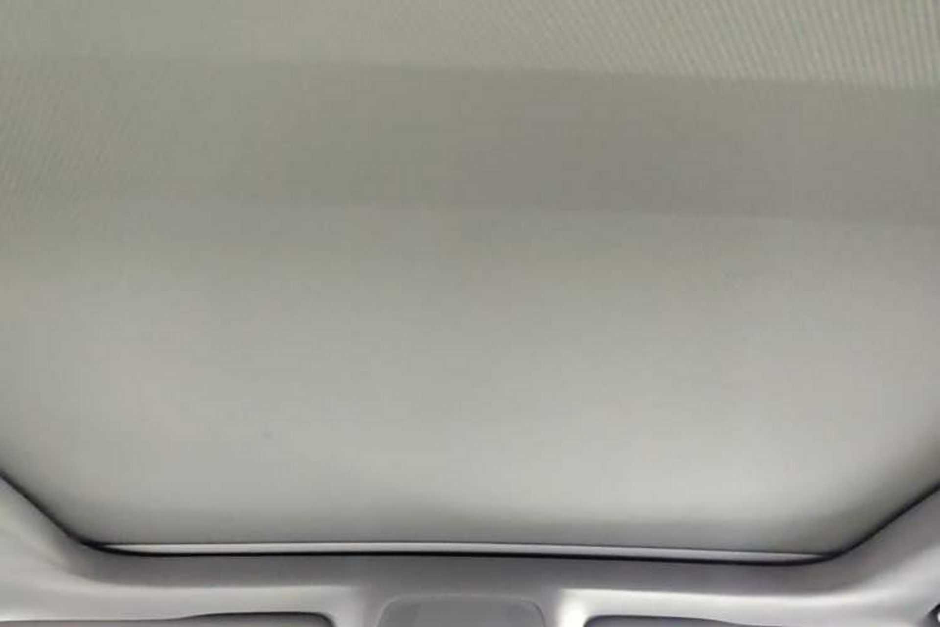 Used Audi A4L 2018 30th Anniversary Edition 40 TFSI Fashion Model Headliner