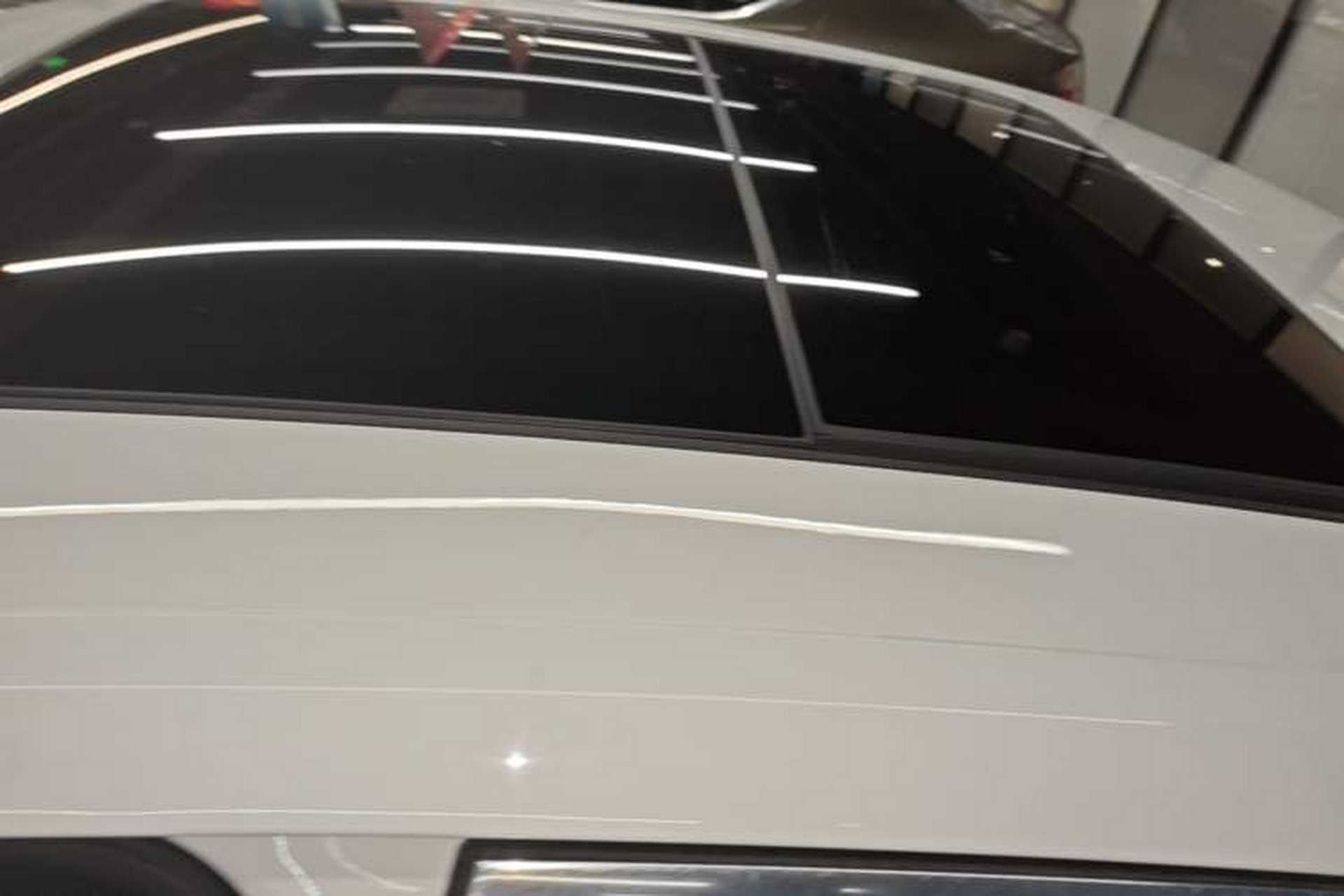 Used Audi A4L 2018 30th Anniversary Edition 40 TFSI Trendy Model Roof