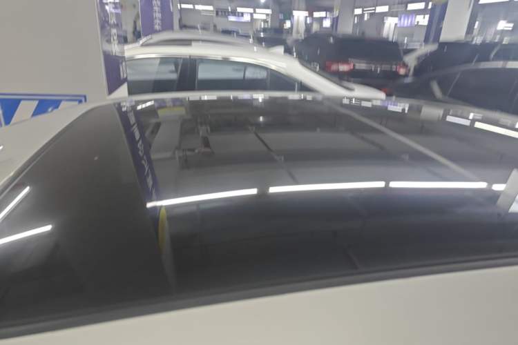 Used Audi A4L 2018 30th Anniversary Edition 45 TFSI quattro Individual Sport Edition Roof