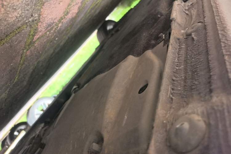 Used Audi A4L 2019 40 TFSI Fashion Version China V Chassis Front Right