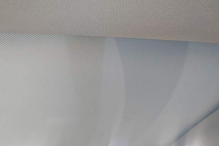 Used Audi A4L 2019 40 TFSI Ambition China VI Headliner