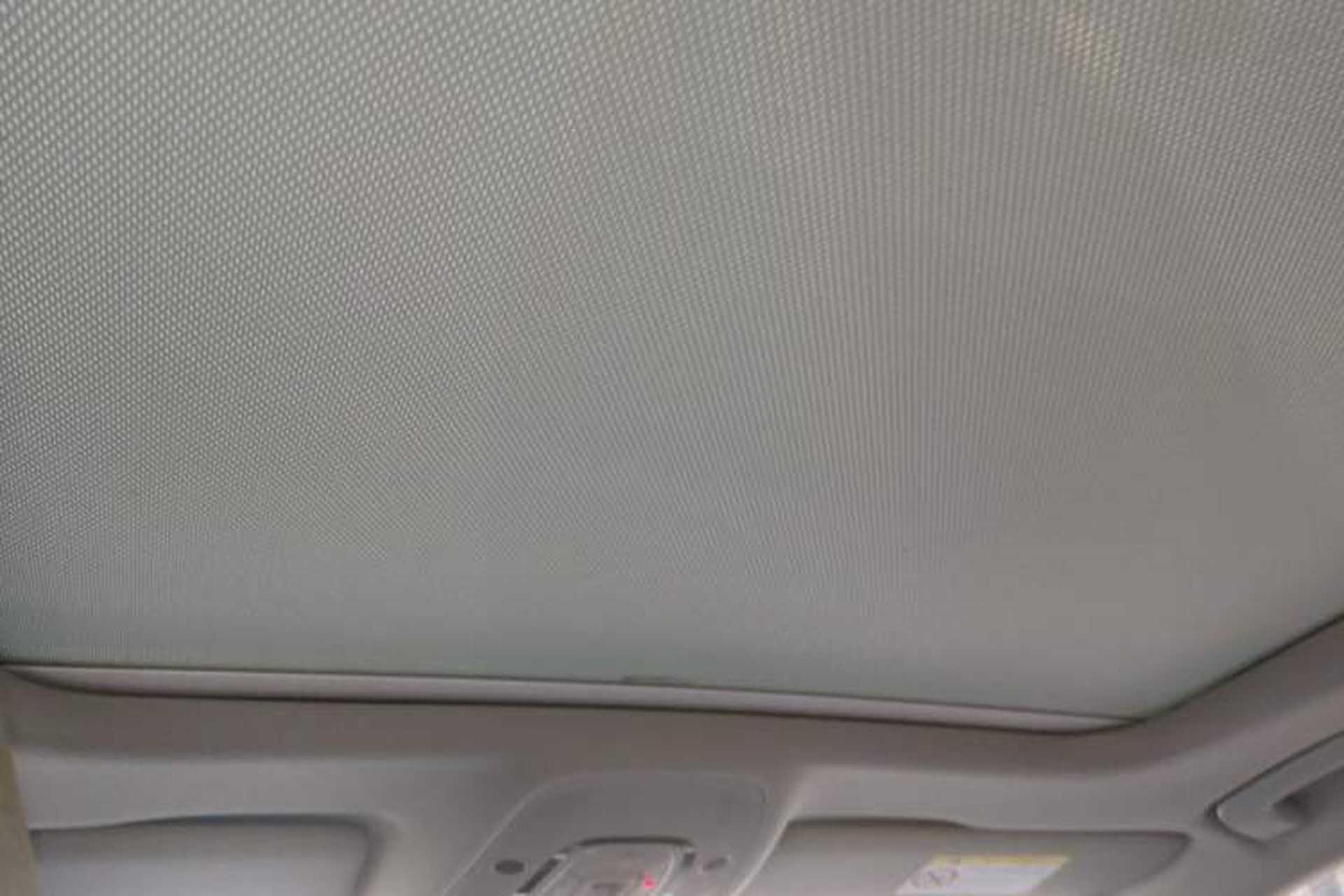 Used Audi A4L 2019 40 TFSI Fashion Version China V Headliner