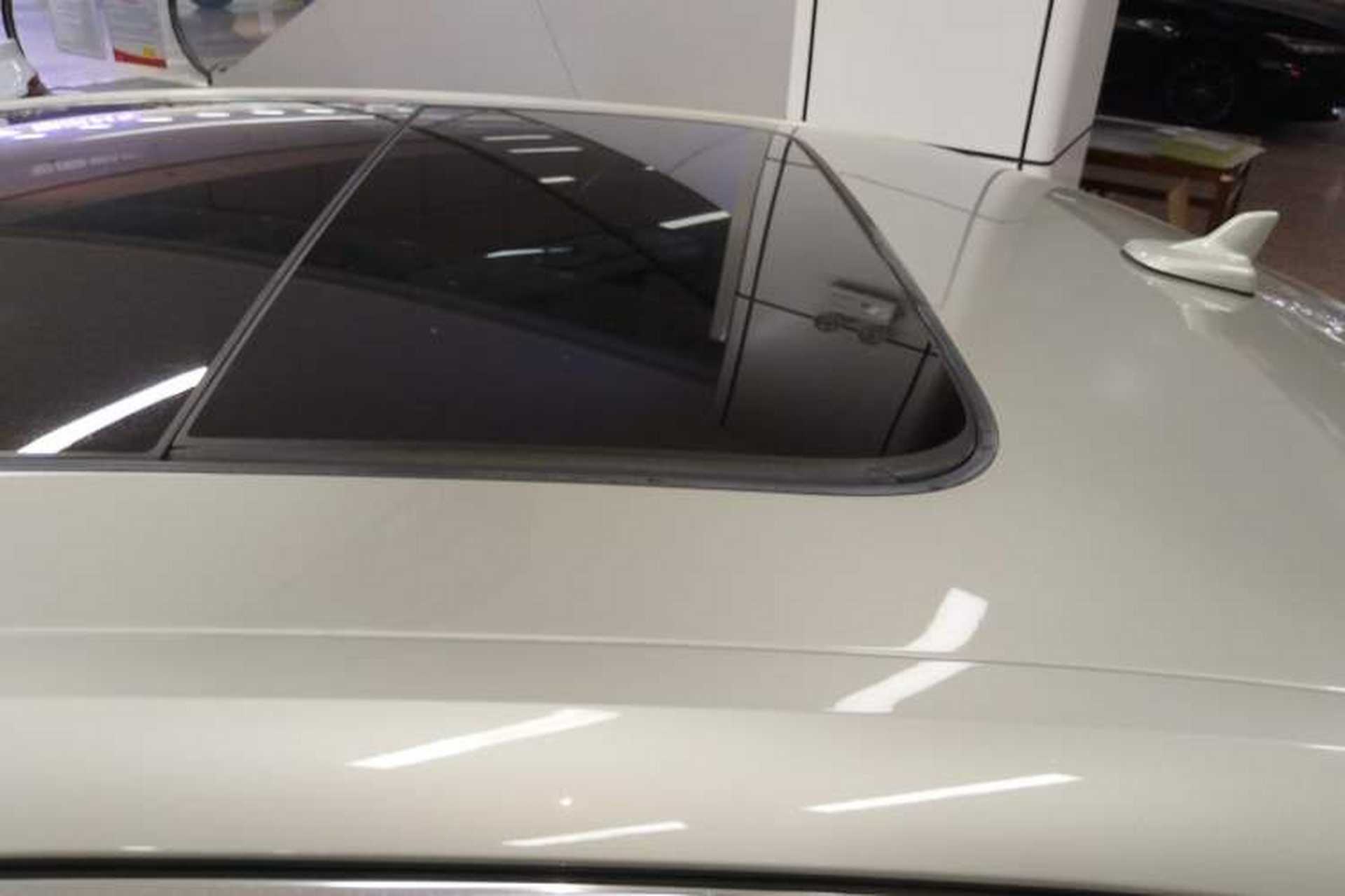 Used Audi A4L 2019 40 TFSI Fashion Edition China VI Emission Standard Roof