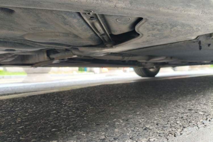 Used Audi A4L 2019 40 TFSI Ambition Version China V Chassis Front Right