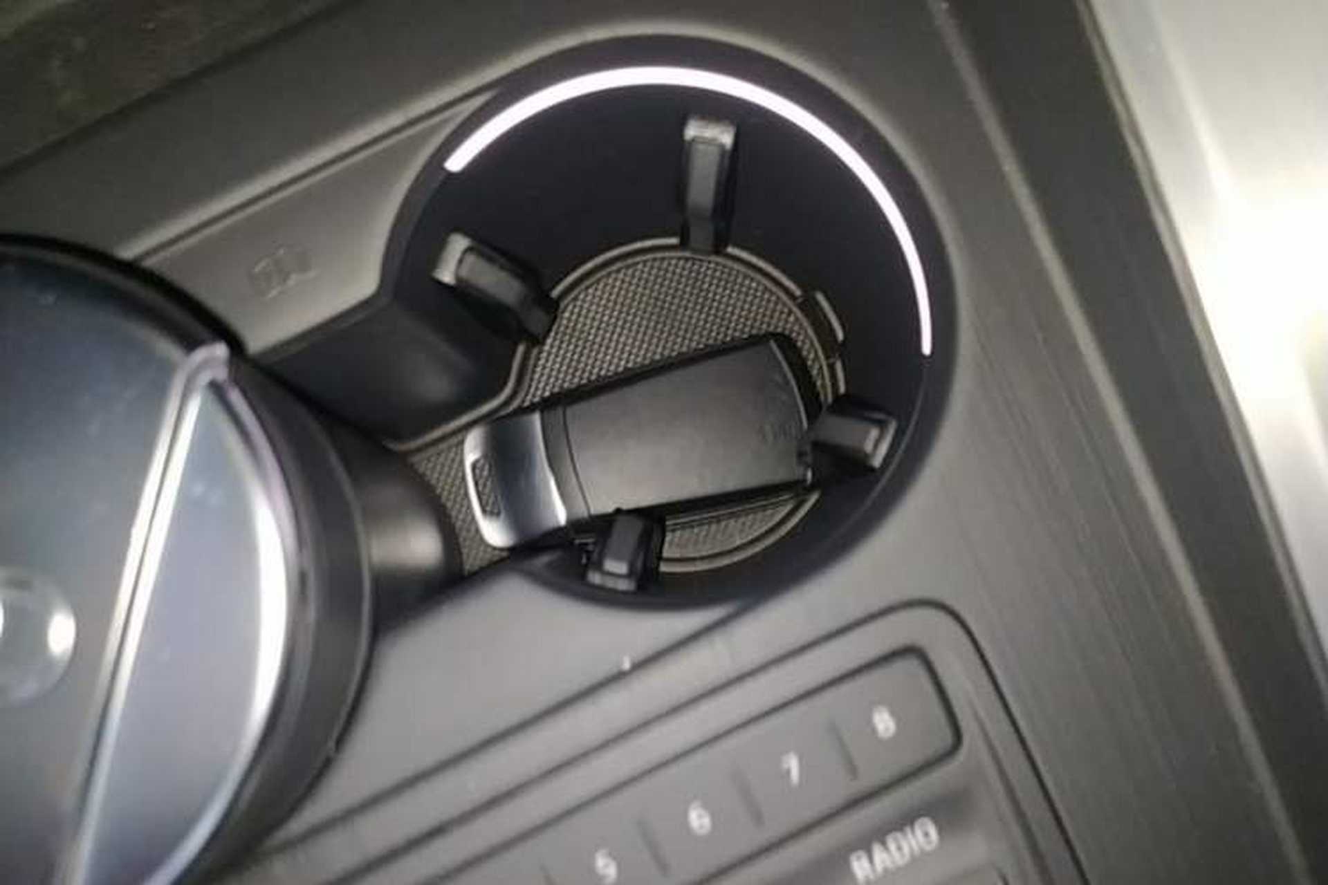 Used Audi A4L 2019 40 TFSI Fashion Edition China VI Emission Standard Vehicle Key