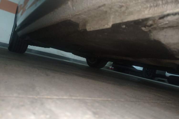 Used Audi A4L 2019 40 TFSI Ambition Version China V Chassis Front Right