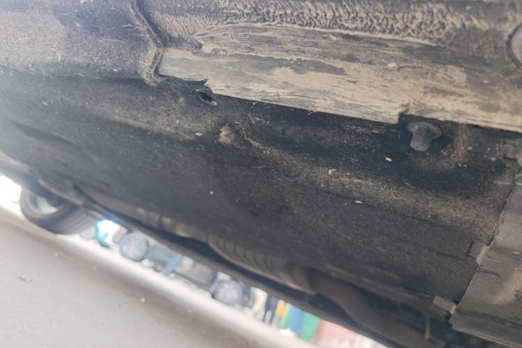 Used Audi A4L 2019 45 TFSI quattro Individual Sport Edition China VI Chassis Front Right