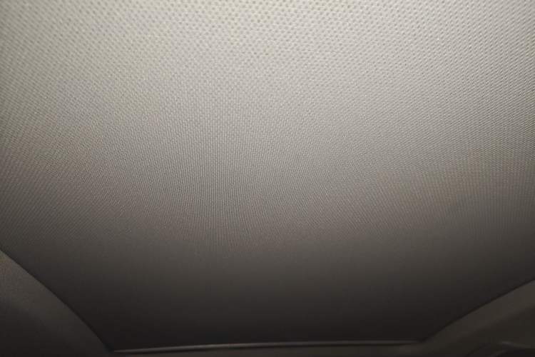 Used Audi A4L 2019 40 TFSI Ambition China VI Headliner