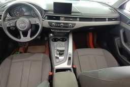 Thumbnail 13