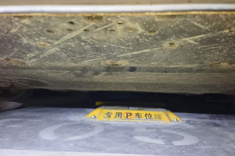 Used Audi A4L 2019 40 TFSI Fashion Version China V Chassis Front