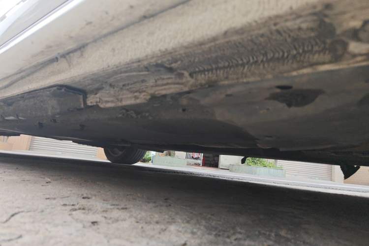 Used Audi A4L 2019 40 TFSI Ambition Version China V Chassis Front Right