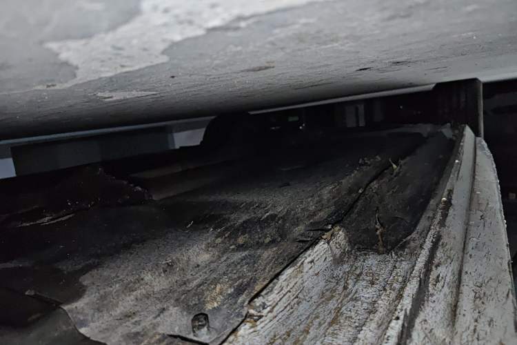 Used Audi A4L 2019 40 TFSI Ambition China VI Chassis Front Right