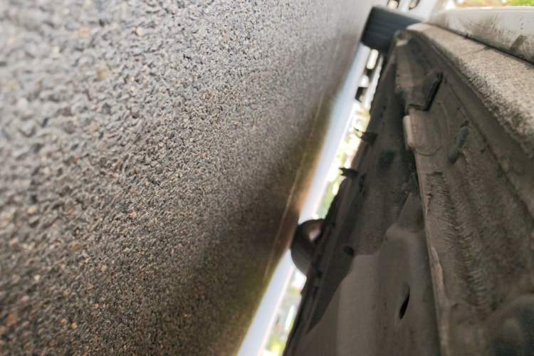 Used Audi A4L 2019 40 TFSI Ambition China VI Chassis Front Right