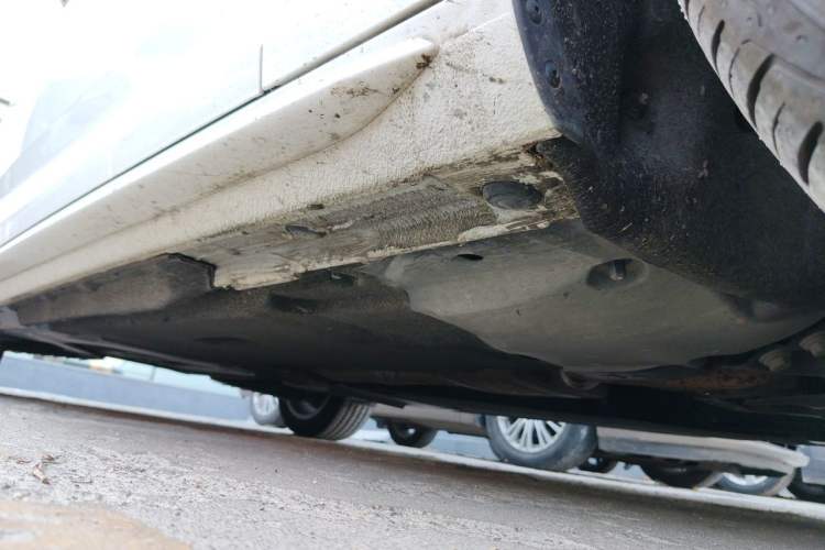 Used Audi A4L 2019 40 TFSI Ambition Version China V Chassis Front Right