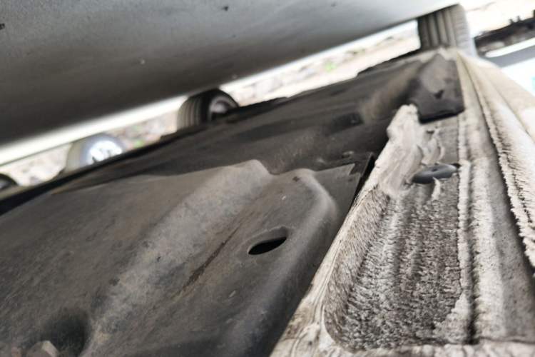 Used Audi A4L 2019 40 TFSI Fashion Version China V Chassis Front Right