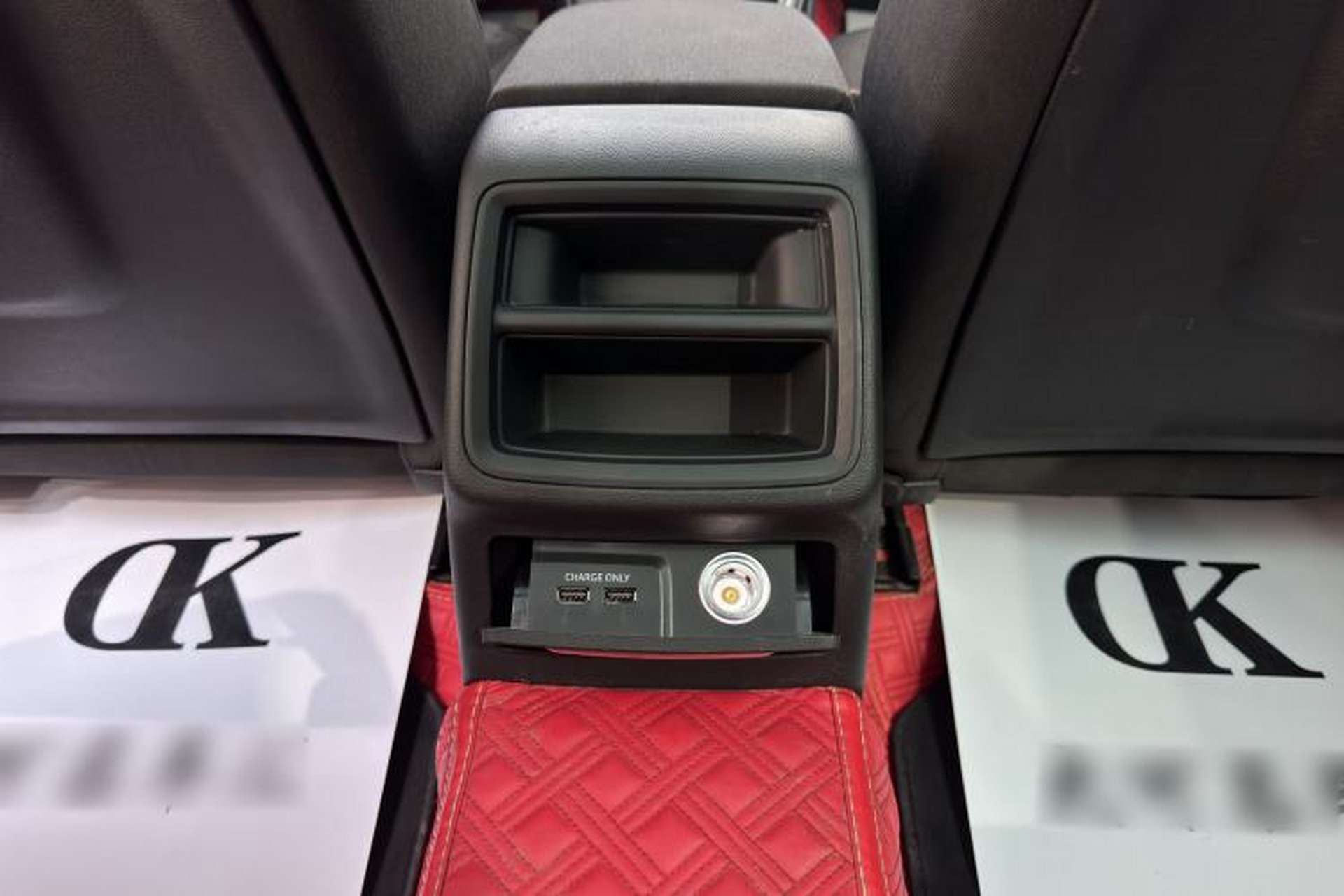 Used Audi A4L 2019 40 TFSI Ambition China VI Exterior 6