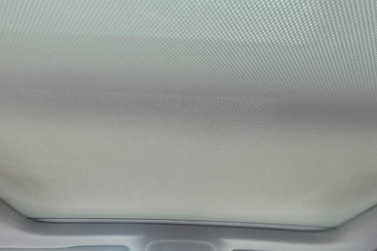 Used Audi A4L 2019 40 TFSI Fashion Edition China VI Emission Standard Headliner