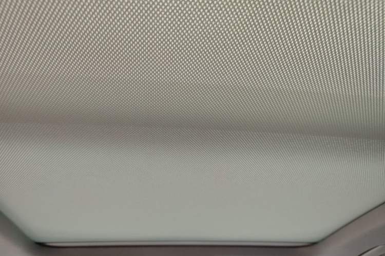 Used Audi A4L 2019 45 TFSI quattro Individual Sport Edition China VI Headliner