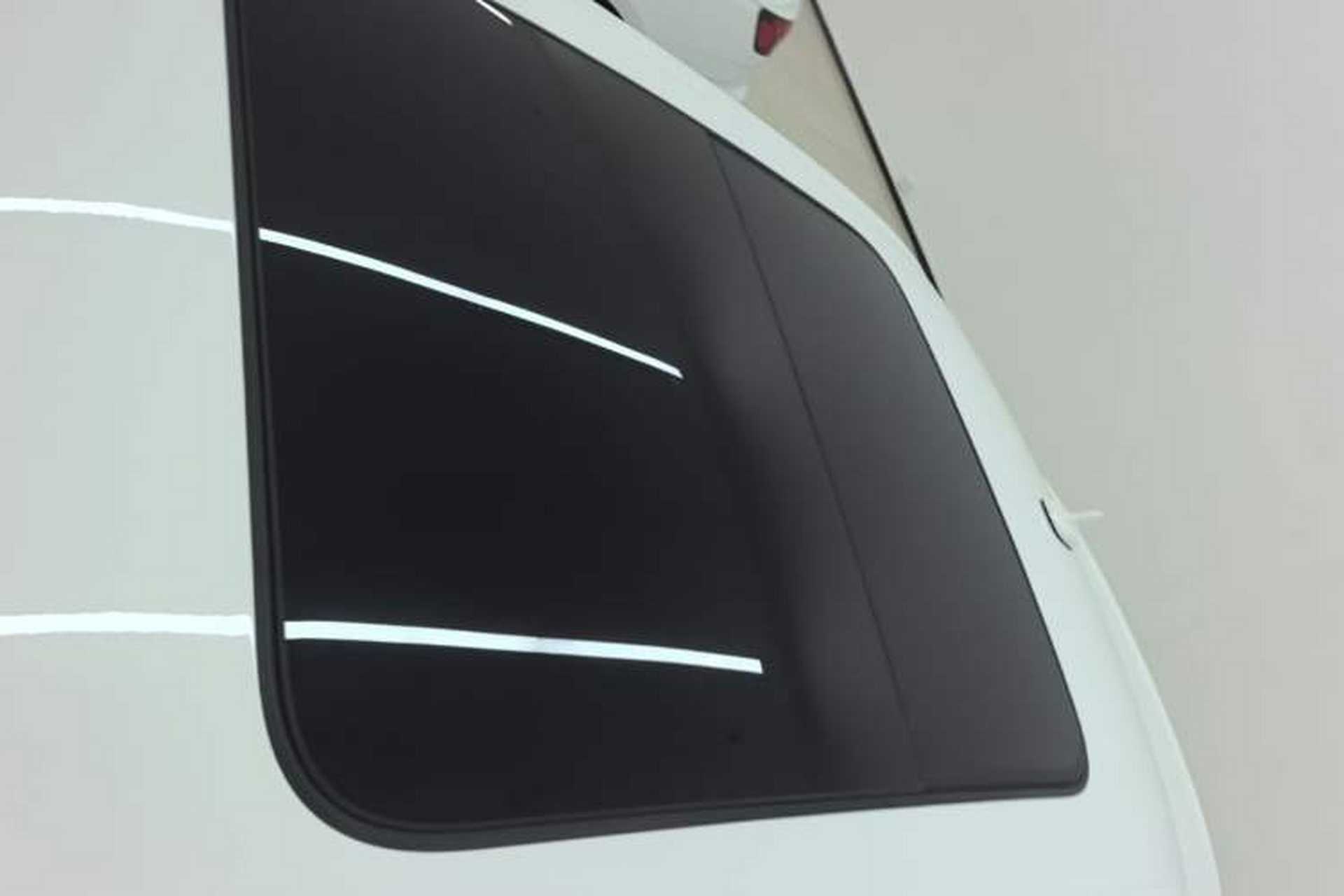 Used Audi A4L 2019 40 TFSI Fashion Edition China VI Emission Standard Roof