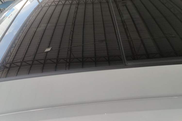 Used Audi A4L 2019 40 TFSI Fashion Version China V Roof